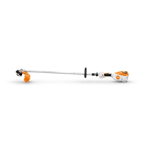 Débroussailleuse 36 V FSA 80R - AutoCut C27-2 (Sans batterie ni chargeur) STIHL FA08-011-5720 photo du produit