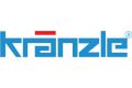 KRANZLE