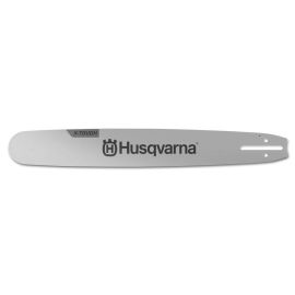 Guide-chaine X-Tough Husqvarna HN 3/8 1,5 mm pas cher Principale M