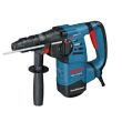 Perforateur SDS plus Bosch GBH 3-28 DFR Professional 800 W + coffret L-Boxx + accessoires photo du produit Secondaire 2 S