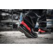 Chaussures FXT S3S BOA low cut taille 43 MILWAUKEE 4932498113 photo du produit Secondaire 2 S