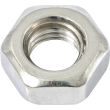 Assortiment d'écrous en inox 300 pièces KS TOOLS 970.0450 photo du produit Secondaire 2 S