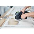 Ponceuse 720W Festool ROTEX RO 150 FEQ – 571473 photo du produit Secondaire 9 S