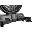 Ventilateur LXT 14,4 / 18V (sans batterie ni chargeur) en boîte en carton - MAKITA - DCF203Z pas cher Secondaire 7 S