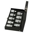 Coffret de 9 douilles Torx 1/2 '' E10 à E24 KS TOOLS 922.1369 photo du produit Secondaire 1 S