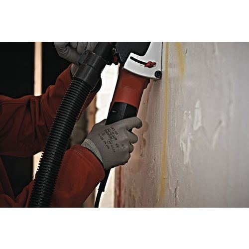 Meuleuse d'angle tronçonnage 1550 W AGV 15-125 XC DEC-SET + coffret HD BOX MILWAUKEE 4933448025 photo du produit Secondaire 5 L