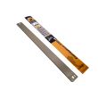 Lame de scie à onglet manuelle 550 mm 14TPI PEUGEOT OUTILLAGE 175233 photo du produit