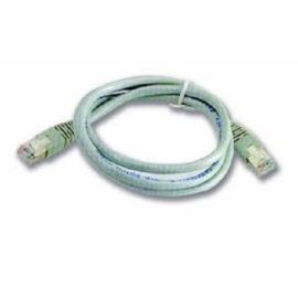 Câble rallonge UTP Fils & Câbles RJ45 - 500307 pas cher Principale M