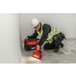 Buse d'aspiration Air-Tip 12 V M12 AUN-0 (sans batterie ni chargeur) MILWAUKEE 4932479461 photo du produit Secondaire 10 S