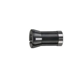 Pince 6 mm Milwaukee Tool pour meuleuses droites et défonceuses - 4932313192 photo du produit Principale M