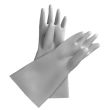 Gants isolants en latex beige T9 - FACOM - BC.80VSE pas cher