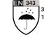 Picto EN 343-31