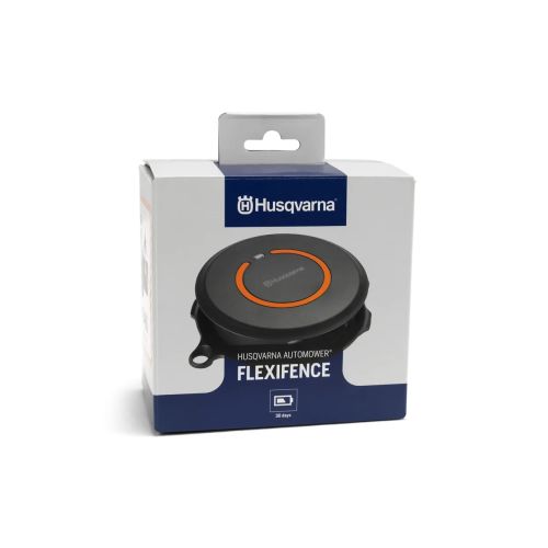 Automower® Husqvarna FlexiFence HUSQVARNA 529880501 photo du produit Secondaire 2 L