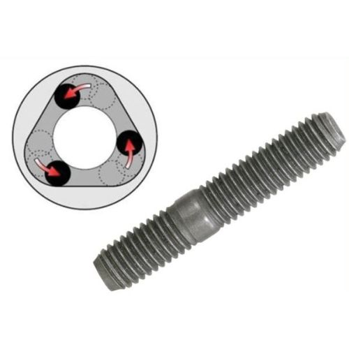 Dégoujonneuse à rouleaux M14 KS TOOLS 152.1014 photo du produit Secondaire 1 L