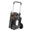 Nettoyeur haute pression 2100 W PW 360 HUSQVARNA 970726201 photo du produit Secondaire 2 S