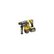 Perforateur burineur 54 V SDS Plus Flexvolt (sans batterie ni chargeur) + T-STAK DEWALT DCH323NT-XJ photo du produit Secondaire 2 S