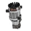 Nettoyeur haute pression 2100 W RE 120 STIHL 4950-012-4540 photo du produit Secondaire 8 S