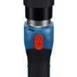 Coupe-câble hydraulique 18V GKH 18V-50 Professional (sans batterie ni chargeur) + coffret XL-BOXX BOSCH 06019P0000 photo du produit Secondaire 3 S