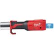 Sertisseuse hydraulique 18 V M18 ONEBLHPT-0C (sans batterie ni chargeur) + coffret MILWAUKEE 4933478305 photo du produit