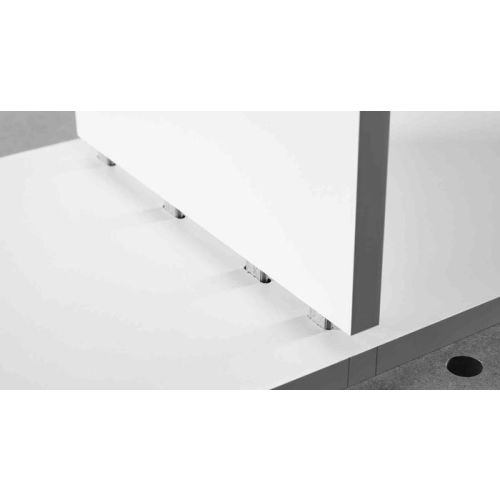 DOMINO en hêtre D 12X140/90 BU - FESTOOL - 498217 pas cher Secondaire 12 L