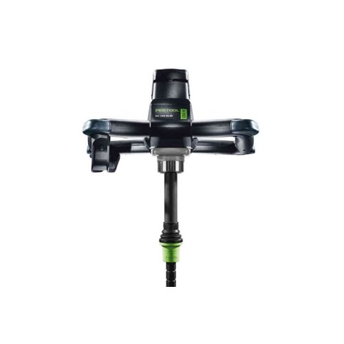 Mélangeur 1200W MX 1200 RE EF HS3R - FESTOOL - 576743 pas cher Secondaire 1 L