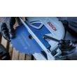 Lame de scie circulaire Wood cordless 165 x 1,5/1 x 20 mm 48 dents BOSCH EXPERT 2608902151 photo du produit Secondaire 6 S