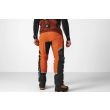 Pantalon Technical Extreme 20m/s TXS-42 HUSQVARNA 537643242 photo du produit Secondaire 2 S