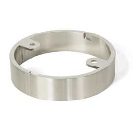 Support Spot LED Emuca Crux-in photo du produit Principale M