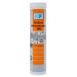 Graisse alimentaire Food grease 400 ml KF 1030263 photo du produit