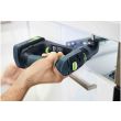 Perceuse-visseuse 18V CXS 18 C 3,0-SET + 2 batteries 3Ah + chargeur + coffret Systainer SYS3 - FESTOOL - 576884 pas cher Secondaire 8 S