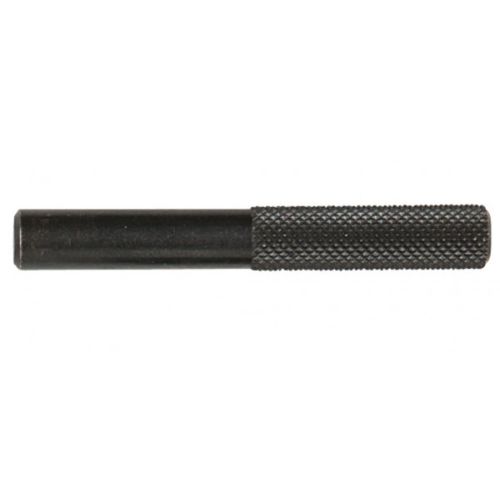 Guide de vidange automobile KS TOOLS 150.1586 photo du produit Principale L