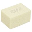 Eponge synthétique 100 x 150 x 80 mm KS TOOLS 144.0514 photo du produit