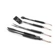 Set barbecue TIMBERSPORTS STIHL 0421-600-0067 photo du produit