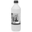 White spirit sans odeur bouteille 1L - MIEUXA - 103292 pas cher