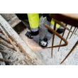 Pack 3 outils 18 V (SB 18 LT BL + W 18 L 9-125 Quick + KH 18 LTX 24) + 3 batteries 5,2 Ah + chargeur + mallette souple METABO 685212000 photo du produit Secondaire 12 S