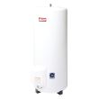 Chauffe-eau 300 L vertical stable blindé standard monophasé  THERMOR 292039 photo du produit