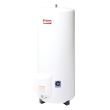 Chauffe-eau 250 L vertical stable blindé standard monophasé THERMOR 282035 photo du produit