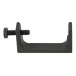Bague de maintien 40 x 75 mm KS TOOLS 460.1093 photo du produit