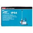 Pulvérisateur 18V Makita 5L DUS054Z (sans batterie ni chargeur) photo du produit Secondaire 9 S