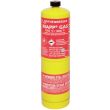 Cartouche de gaz Mapp US 400 g 750 ml ROTHENBERGER 35698 photo du produit