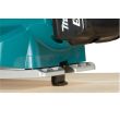 Rabot 18 V (sans batterie ni chargeur) en coffret MAKPAC 3 MAKITA DKP181ZJ photo du produit Secondaire 2 S