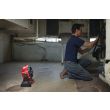 Ventilateur de chantier 18 V M18 AF-0 (sans batterie ni chargeur) MILWAUKEE 4933451022 photo du produit Secondaire 6 S