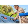Perceuse-visseuse à percussion 18 V ONE+ HP 60 Nm RPD18C1-0 Brushless (sans batterie ni chargeur) RYOBI 5133006522 photo du produit Secondaire 11 S