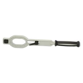 Levier de force KS Tools pour kit de maintien de poulie de distribution 150.1212 - 150.1313 photo du produit Principale M