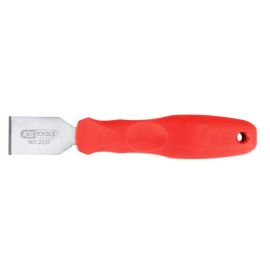 Racloir Ks Tools 32 x 210 mm - 907.2237 photo du produit Principale M