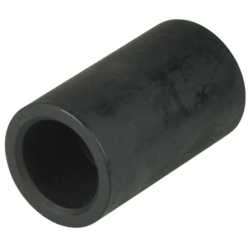 Pièce de pression courte D 47 mm KS TOOLS 460.3636 photo du produit Secondaire 1 L