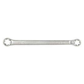 Clé polygonale Ks Tools contre-coudée Torx photo du produit Principale M