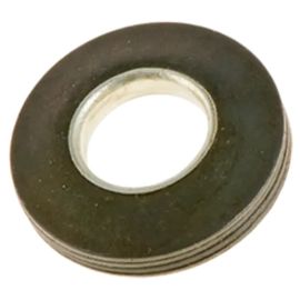 Rondelle &agrave; plateau Bossard Trep 4L acier M14 bo&icirc;te de 80 - 8053685 pas cher Principale M