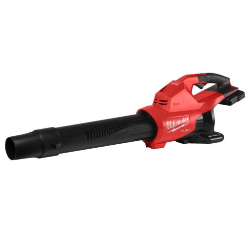 Souffleur à double batterie 18 V M18 F2BL-0 (sans batterie ni chargeur) MILWAUKEE TOOL 4933479987 photo du produit Secondaire 2 L
