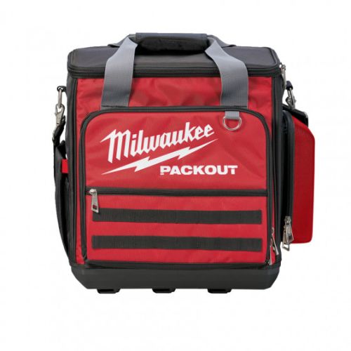 Sac technique Milwaukee PACKOUT - 4932471130 photo du produit